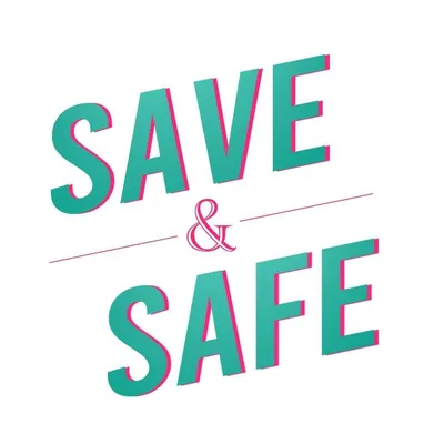 safelink.com.my's icon