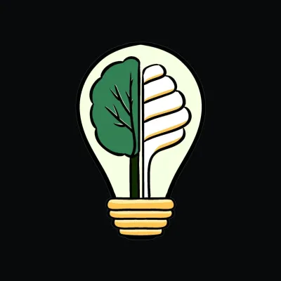 Marketing Team Member Opportunity Image