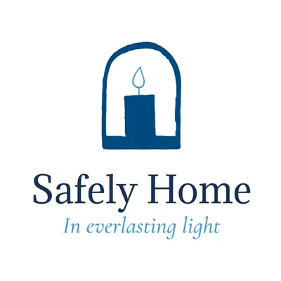 safelyhome.com's icon