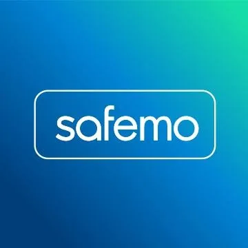 safemo.com's icon