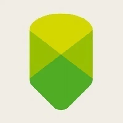 safeonweb.be's icon