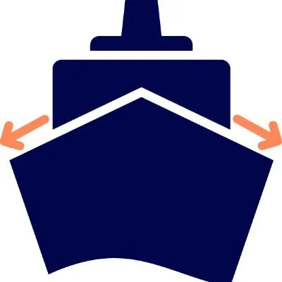 safepass-project.eu's icon