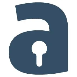 safepass.me's icon
