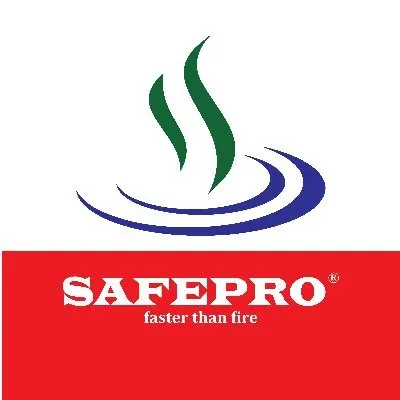 safeprofire.co.ug's icon