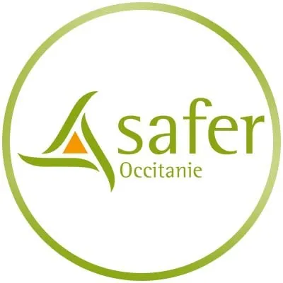 safer-occitanie.com's icon
