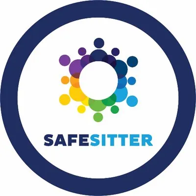 safesitter.org's icon