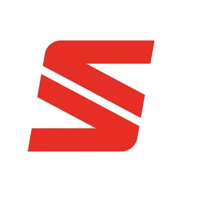 safesmartaccess.cl's icon