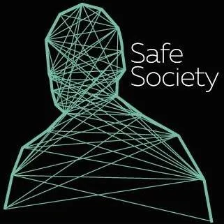 safesociety.co's icon