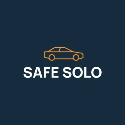 safesolo.co.uk's icon