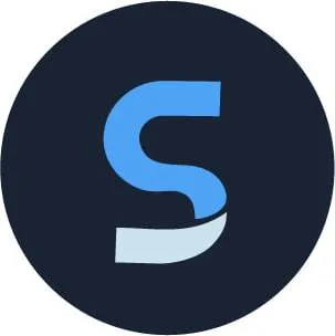 safesupport.co.nz's icon
