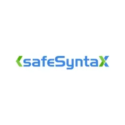 Safe Syntax's icon