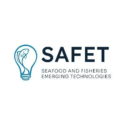 safet.fish's icon