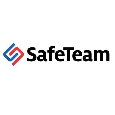 safeteam.se's icon