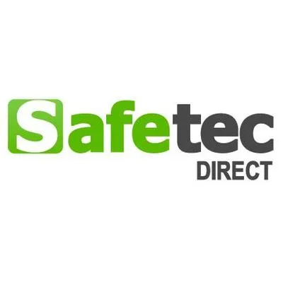 safetecdirect.co.uk's icon