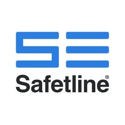 safetline.com.br's icon
