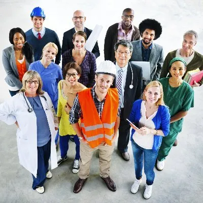 safetraining.com's icon