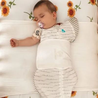 safetsleep.com's icon