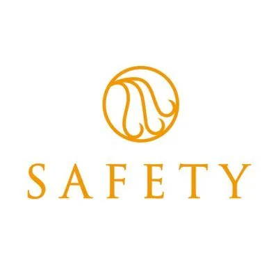 safety-co.jp's icon