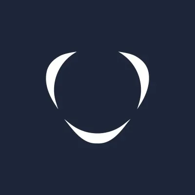 safety-drones.be's icon