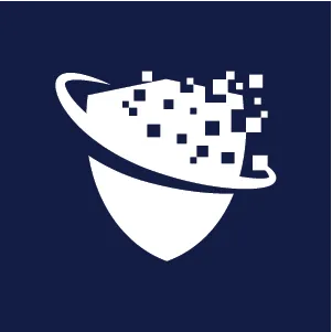 safetycli.com's icon