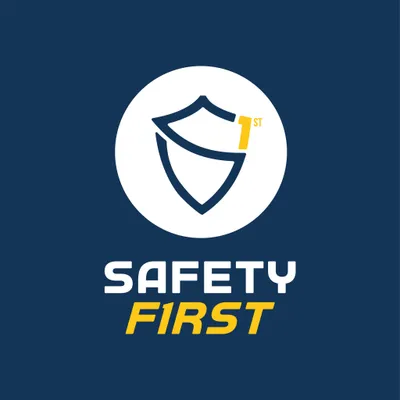 safetyfirst.cl's icon