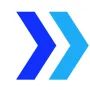 safetyforward.com's icon