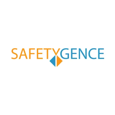 Safetygence sp. z o.o.
