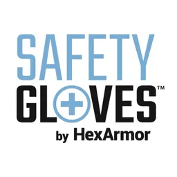 SafetyGloves