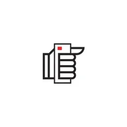 safetyletterbox.com logo