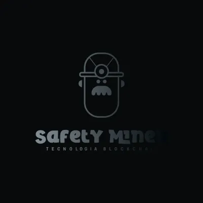 Safety Miner LTD Coupons and Promo Code