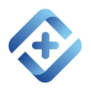 safetypluspro.ca's icon