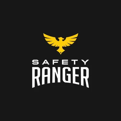 safetyranger.co.id's icon