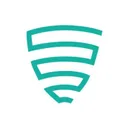 Safety Services Company logo