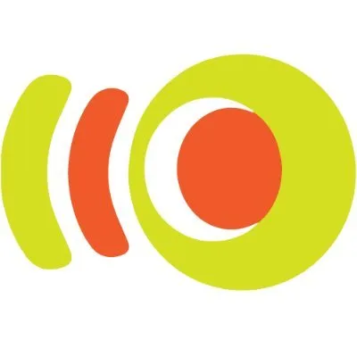 safetysmartgear.com's icon