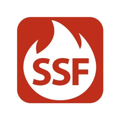 safetysourcefire.ca's icon