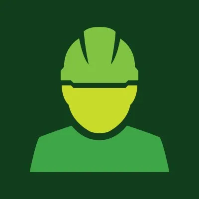safetytrab.com.br's icon