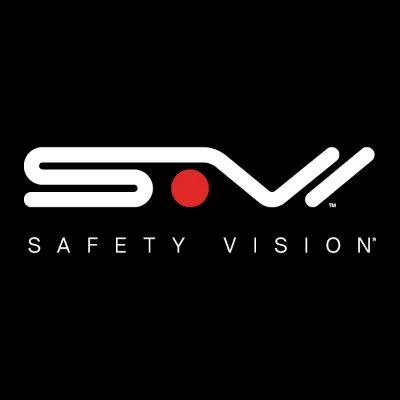 safetyvision.cl's icon