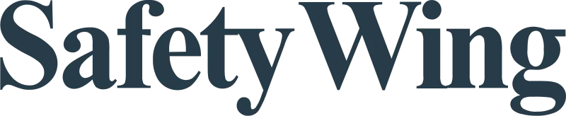 SafetyWing logo