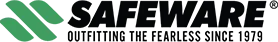 Safeware Inc