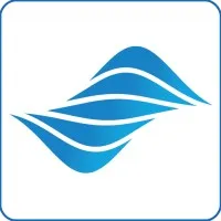 Safewave sp. z o.o.