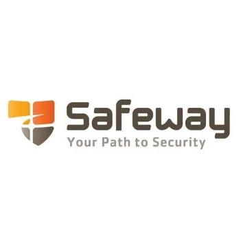 safeway.co.il's icon