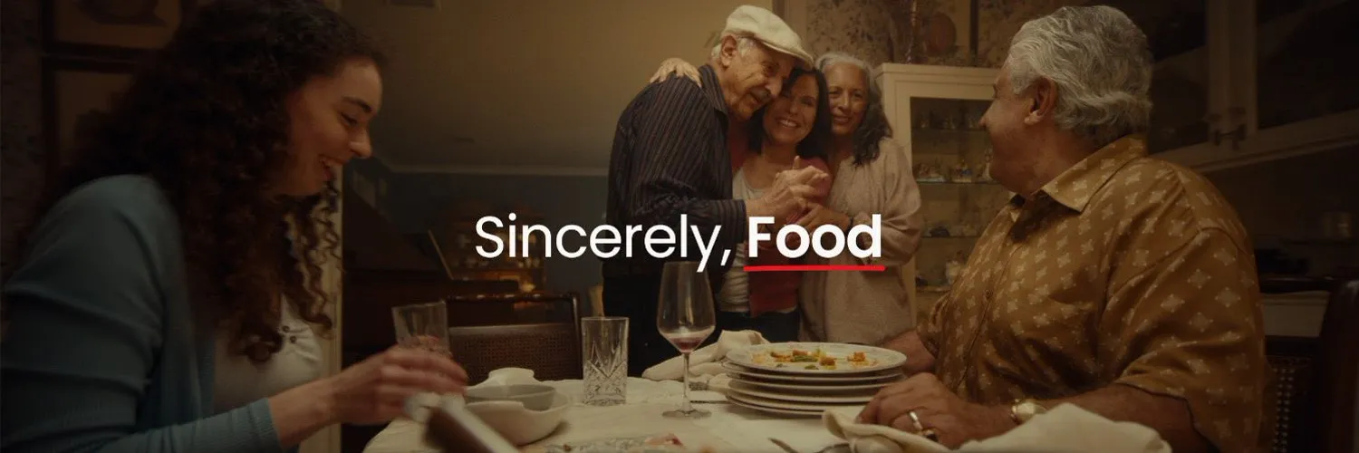 Safeway banner