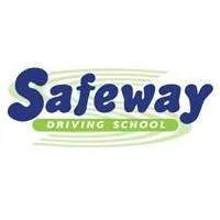 safewaydrivingschool.com's icon