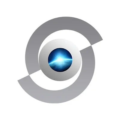 safewaysolar.lk's icon
