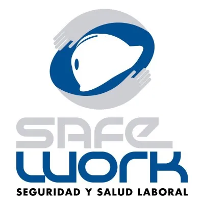 safework.com.ec's icon