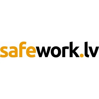 safework.lv's icon