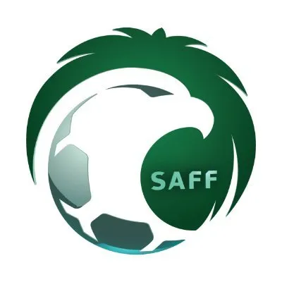saff.com.sa's icon