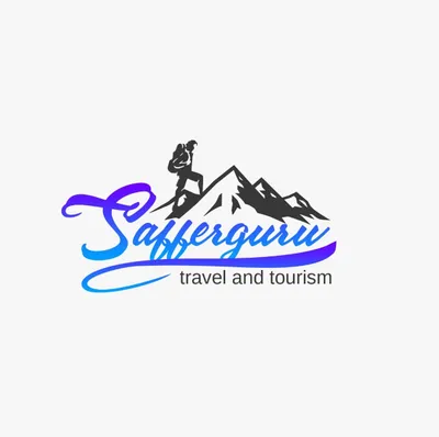 safferguru.com's icon