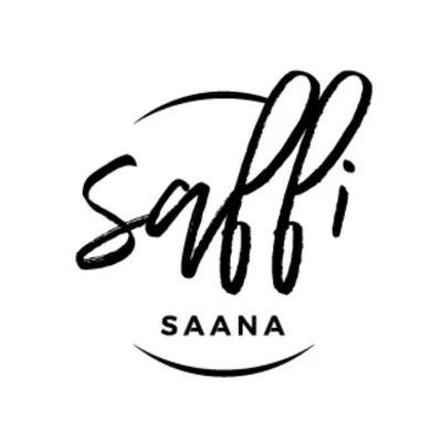 saffifoods.com's icon