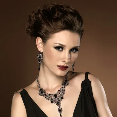 saffron-accessories.com's icon